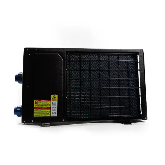 Phoenix Oceania Pool Heater 21Kw Swimming Pool Kits Direct